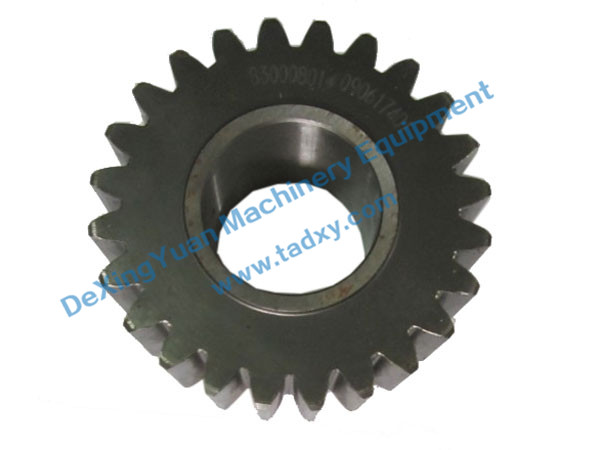 c鿴ԔϢ(bio)}Planetary Gear 83000801 xΔ(sh)1980