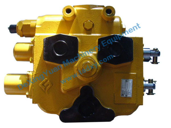 c鿴ԔϢ}Control Valve DF32 xΔ3426