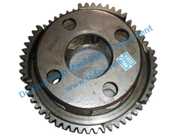 c鿴ԔϢ}Reverse Planetary Carrier xΔ3145