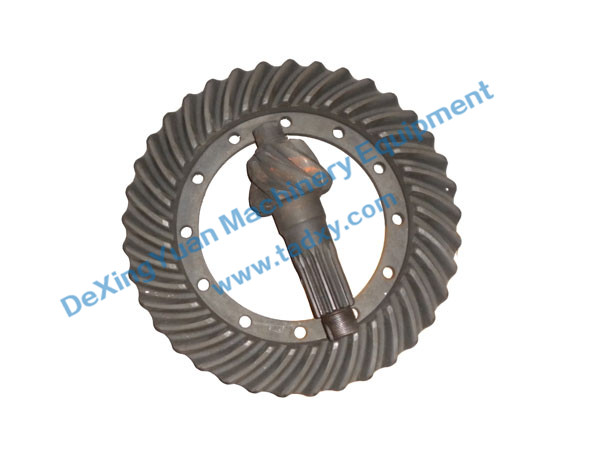 c鿴ԔϢ}Ring Gear Pinion Assy xΔ3168