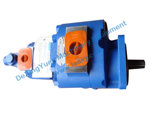 �c(di��n)���鿴Ԕ��(x��)��Ϣ��(bi��o)�}��Hydraulic Pump ��x�Δ�(sh��)��1498