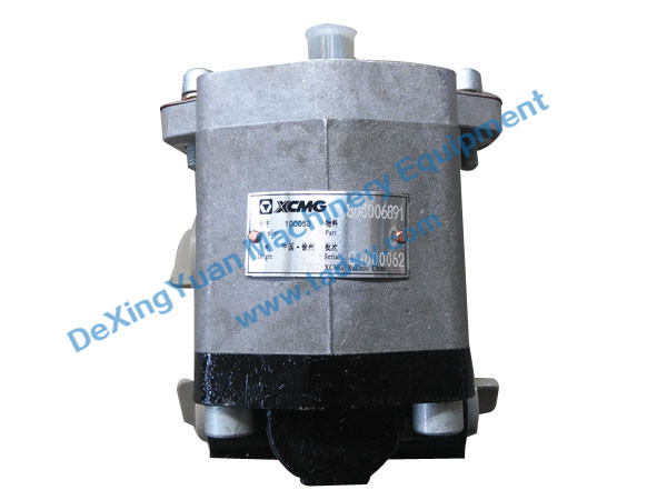 �c(di��n)���鿴Ԕ��(x��)��Ϣ��(bi��o)�}��Hydraulic Pump ��x�Δ�(sh��)��1603