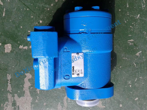 �c(di��n)���鿴Ԕ��(x��)��Ϣ��(bi��o)�}��Hydraulic Pump ��x�Δ�(sh��)��1566