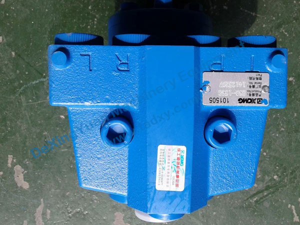 �c(di��n)���鿴Ԕ��(x��)��Ϣ��(bi��o)�}��Hydraulic Pump ��x�Δ�(sh��)��1563
