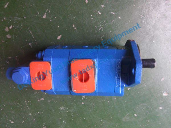 �c(di��n)���鿴Ԕ��(x��)��Ϣ��(bi��o)�}��PERCMO ��x�Δ�(sh��)��1580