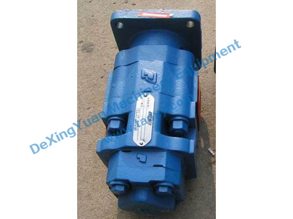 �c(di��n)���鿴Ԕ��(x��)��Ϣ��(bi��o)�}��P5100/F63NJ3676 ��x�Δ�(sh��)��1671