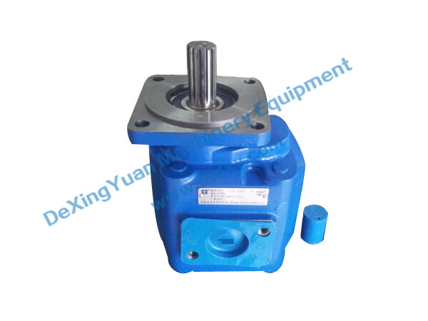 c鿴ԔϢ}JHP3160C xΔ3146