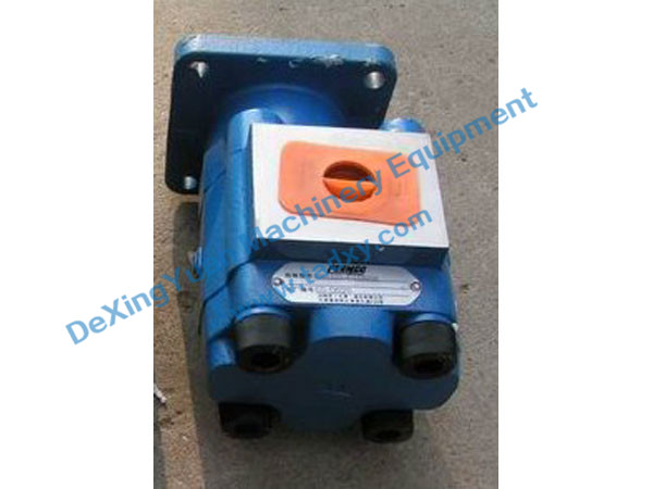 �c(di��n)���鿴Ԕ��(x��)��Ϣ��(bi��o)�}��P5100/F100CX ��x�Δ�(sh��)��1606