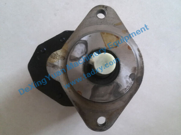 �c���鿴Ԕ����Ϣ���}��CB-FC40 ��x�Δ�(sh��)��2129