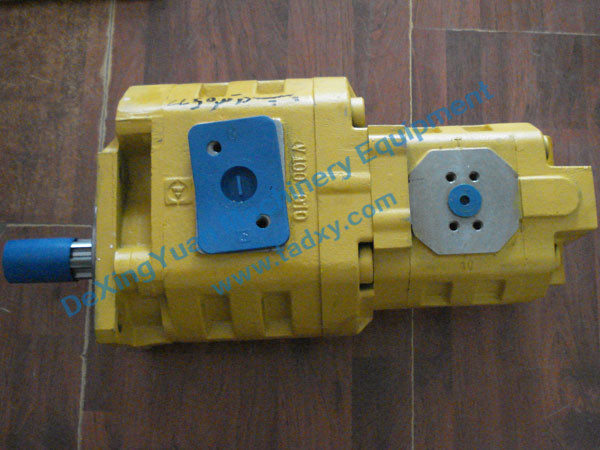 �c���鿴Ԕ����Ϣ���}��CBGJ3100/1010 ��x�Δ�(sh��)��2096