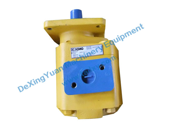 c鿴ԔϢ}JHP2100 xΔ3127