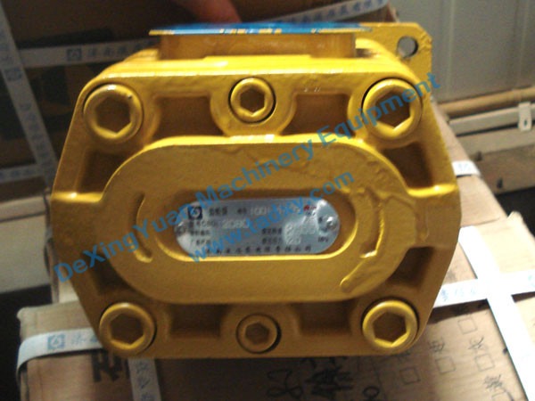 �c���鿴Ԕ����Ϣ���}��CBGJ2080 ��x�Δ�(sh��)��2016