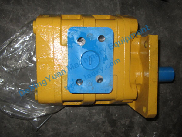 �c���鿴Ԕ����Ϣ���}��CBGJ2080H ��x�Δ�(sh��)��1994