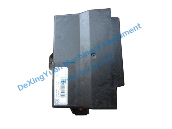 �c(di��n)���鿴Ԕ��(x��)��Ϣ��(bi��o)�}��Control Unit 6057008011 ��x�Δ�(sh��)��1533