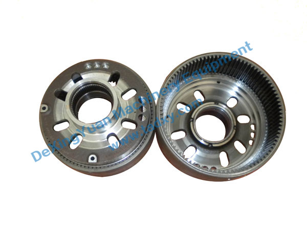 c鿴ԔϢ}Ring Gear Carrier  4474205080 xΔ3134