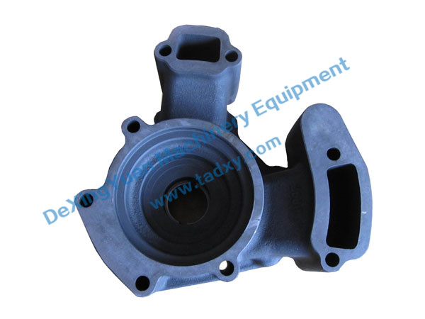 �c���鿴Ԕ����Ϣ���}��Gear Pump 0750132143 ��x�Δ�(sh��)��1597