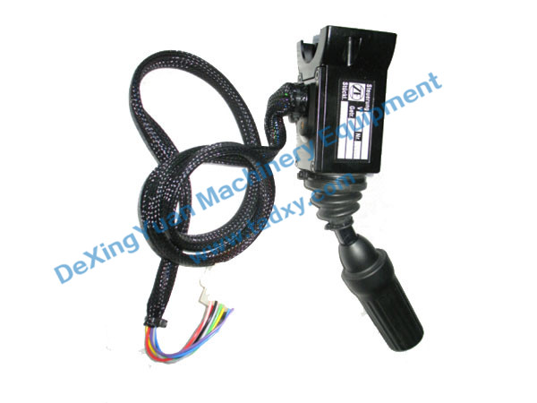 �c���鿴Ԕ����Ϣ���}��Range Selector 0501216205 ��x�Δ�(sh��)��1613