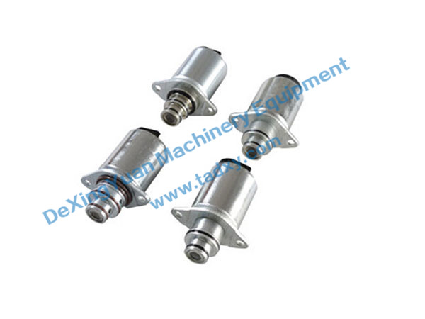 �c(di��n)���鿴Ԕ��(x��)��Ϣ��(bi��o)�}��Solenoid Valve ��x�Δ�(sh��)��2026