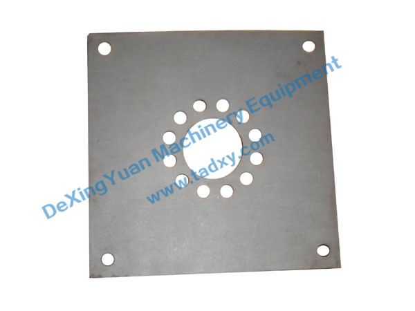 �c(di��n)���鿴Ԕ��(x��)��Ϣ��(bi��o)�}��Diaphragm 4644330239 ��x�Δ�(sh��)��2117