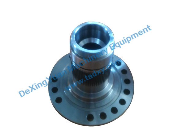 c鿴ԔϢ}Hub Carrier  CPL. 4474205037 xΔ3077