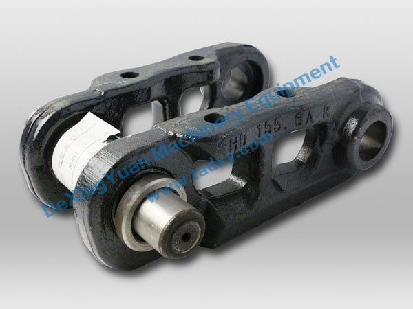 �c(di��n)���鿴Ԕ��(x��)��Ϣ��(bi��o)�}��Single Section R8.13.1-2 ��x�Δ�(sh��)��1551