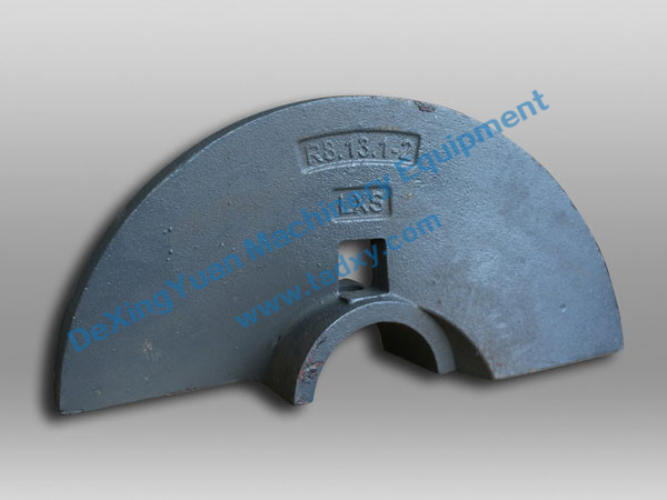 �c(di��n)���鿴Ԕ��(x��)��Ϣ��(bi��o)�}��Right Leaf Blade R8.13.1-2 ��x�Δ�(sh��)��1572