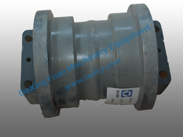 �c(di��n)���鿴Ԕ��(x��)��Ϣ��(bi��o)�}�� Track Roller T.2.3 ��x�Δ�(sh��)��1465