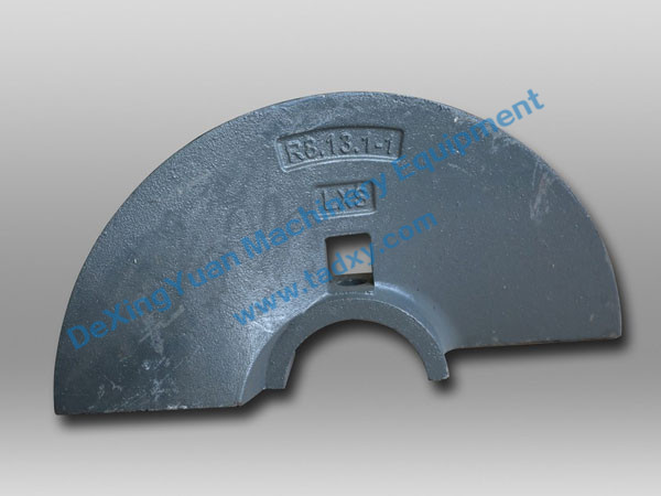 �c���鿴Ԕ��(x��)��Ϣ��(bi��o)�}��Left Leaf Blade R8.13.1-1 ��x�Δ�(sh��)��1588