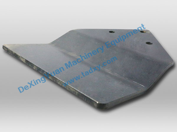 �c���鿴Ԕ��(x��)��Ϣ��(bi��o)�}��Guard Plate R8.1.5-2 ��x�Δ�(sh��)��1615