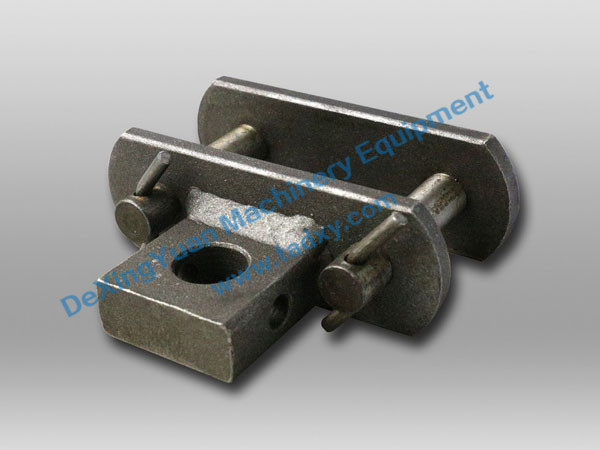 �c���鿴Ԕ��(x��)��Ϣ��(bi��o)�}��Movable Joint P80 ��x�Δ�(sh��)��1499