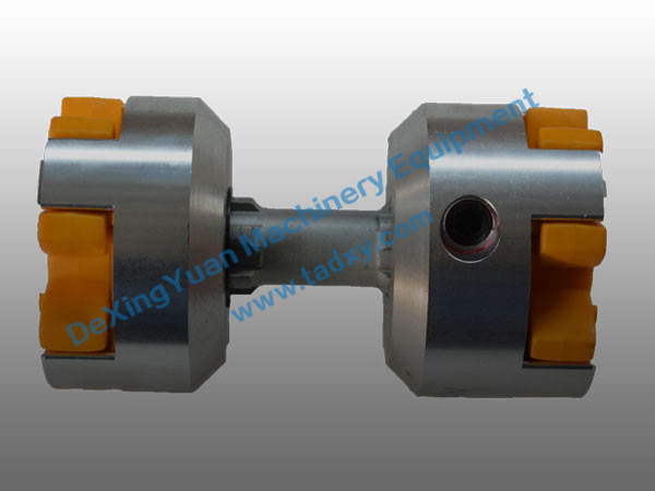 �c(di��n)���鿴Ԕ��(x��)��Ϣ��(bi��o)�}��Connecting Shaft M250.2.3.1A ��x�Δ�(sh��)��1971