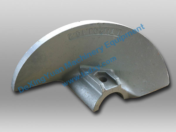 �c(di��n)���鿴Ԕ��(x��)��Ϣ��(bi��o)�}��Right Leaf Blade LTU90J.16-2 ��x�Δ�(sh��)��2006