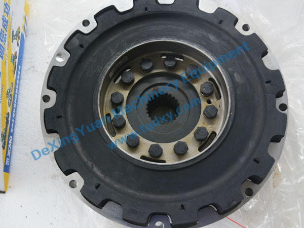 �c(di��n)���鿴Ԕ��(x��)��Ϣ��(bi��o)�}��Coupler 517242-0 ��x�Δ�(sh��)��1938