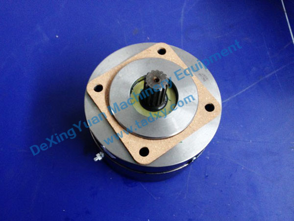 �c(di��n)���鿴Ԕ��(x��)��Ϣ��(bi��o)�}��Multi-Disc Brake 74240 ��x�Δ�(sh��)��1961