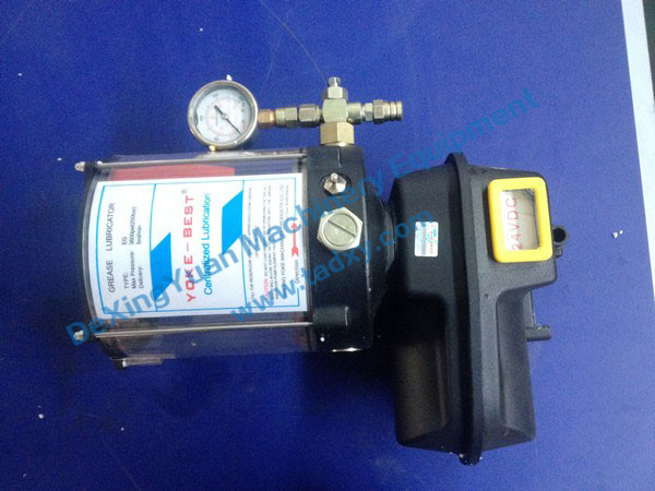 �c(di��n)���鿴Ԕ��(x��)��Ϣ��(bi��o)�}��Centralized Lubrication Pump 88111SAJBC-U ��x�Δ�(sh��)��2091