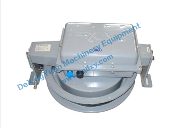 c鿴ԔϢ}Length And Angle Sensor xΔ(sh)1487