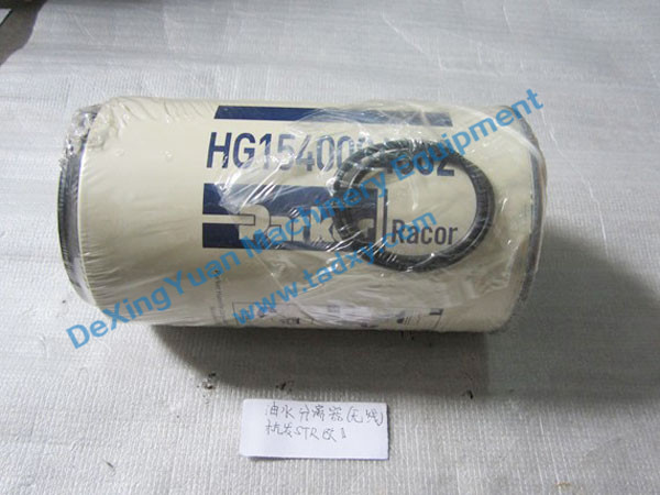 c鿴ԔϢ}Oil-Water Separator xΔ(sh)1497