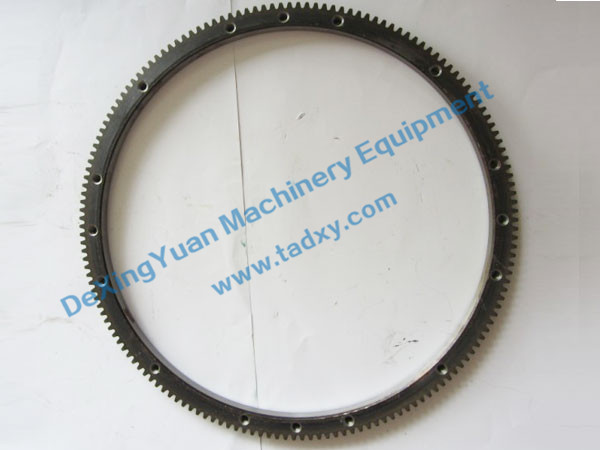 c鿴ԔϢ}Flywheel Ring Gear WD615 xΔ(sh)1461