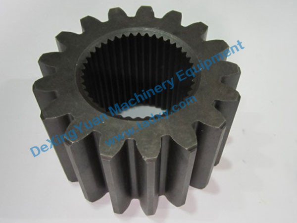 c鿴ԔϢ}Sun Gear xΔ(sh)1445