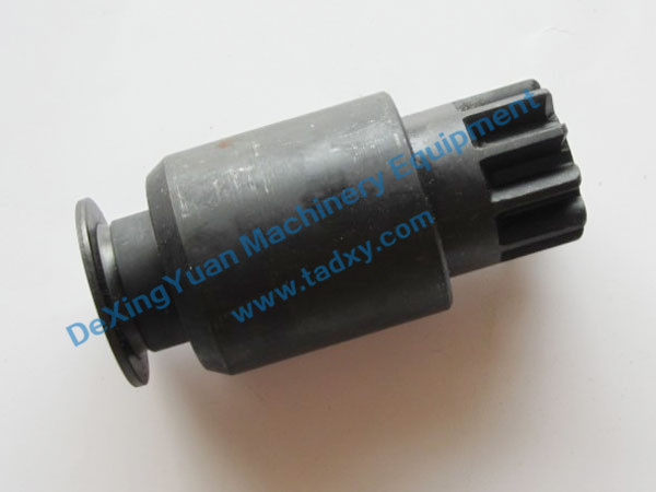 c鿴Ԕ(x)Ϣ(bio)}Starter Gear WD615 xΔ(sh)1469