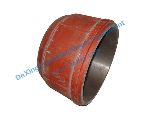 c鿴Ԕ(x)Ϣ(bio)}Wheel Hub xΔ(sh)1599