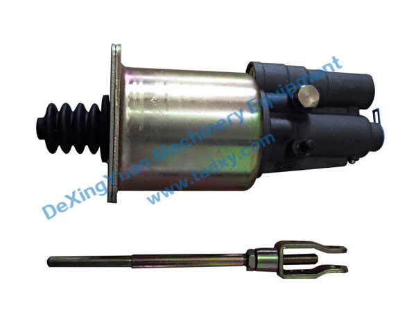 c鿴ԔϢ}Clutch Booster Cylinder xΔ3032