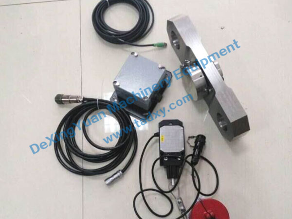 c鿴Ԕ(x)Ϣ(bio)}Tension Sensor xΔ(sh)1535