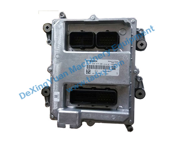 c鿴Ԕ(x)Ϣ(bio)}Control Unit xΔ(sh)1491