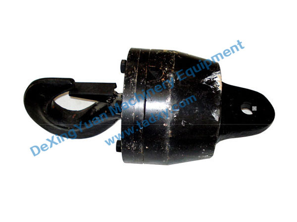 c(din)鿴Ԕ(x)Ϣ(bio)}Hook xΔ(sh)1350