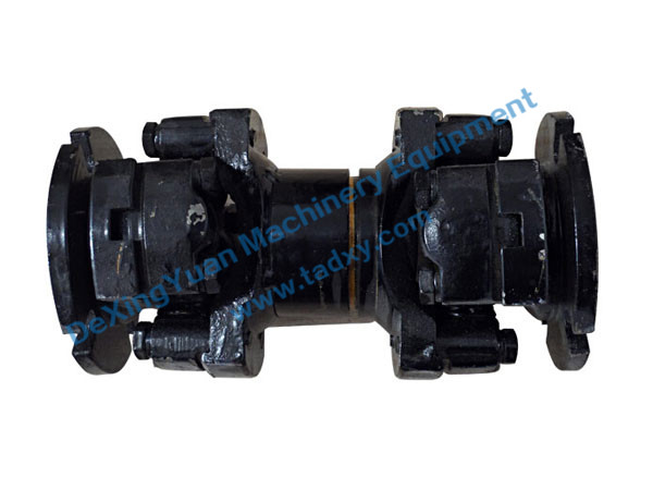 c(din)鿴Ԕ(x)Ϣ(bio)}Drive Shaft xΔ(sh)1485