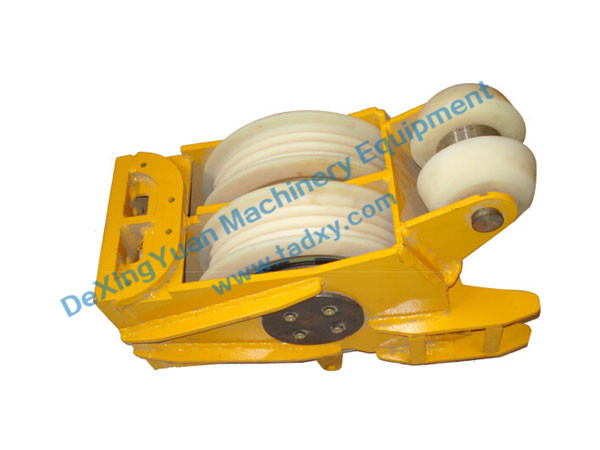 c鿴ԔϢ}Crane parts xΔ3234