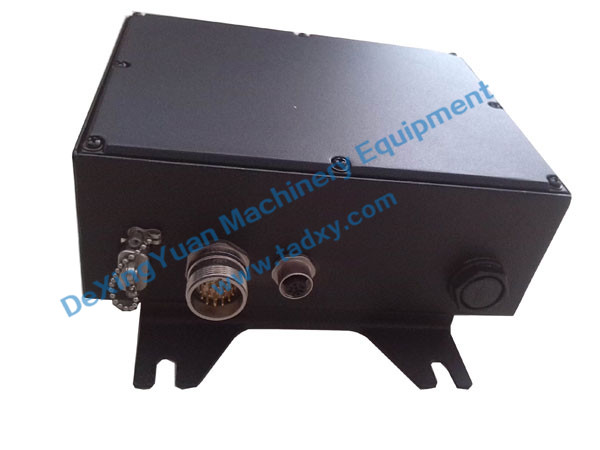 c鿴ԔϢ}Mainframe Unit HC4900 xΔ(sh)2013