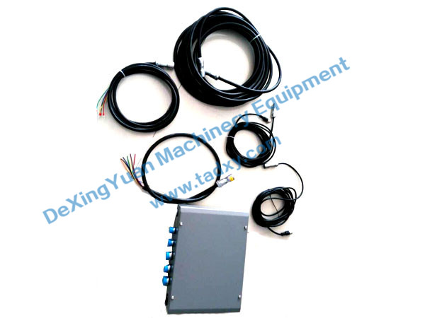 c鿴ԔϢ}Cable Unit HC3900 xΔ(sh)1972