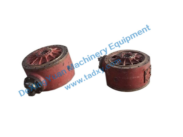 �c(di��n)���鿴Ԕ��(x��)��Ϣ��(bi��o)�}��Carrier Assembly ��x�Δ�(sh��)��1506